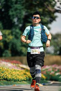 BIB: 
                            <button type="button" onclick="openModal(25996410)" class="btn btn-primary btn-sm float-right btn-popup" data-toggle="modal" data-target=".modal-high-quality">
                        <i class="fas fa-shopping-cart"></i> Add to Cart
                    </button>
                                            <button type="button" onclick="isThisMe(25996410, true)" class="btn btn-success btn-sm float-right btn-popup btn-isme hidden" data-toggle="tooltip" data-placement="bottom" title="นี่คือรูปของคุณใช่ไหม คลิกที่นี่เพื่อเอาเข้าอัลบั้ม">
                        <i class="fas fa-plus"></i> Add to album
                    </button>
                    <button type="button" onclick="isThisMe(25996410, false)" class="btn btn-warning btn-sm float-right btn-popup btn-isnotme hidden">
                        <i class="fas fa-ban"></i> Remove from album
                    </button>